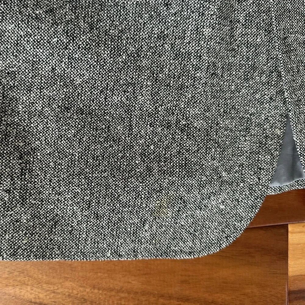 Bert Pulitzer Vintage Silk Tweed Sports Coat size 46L
